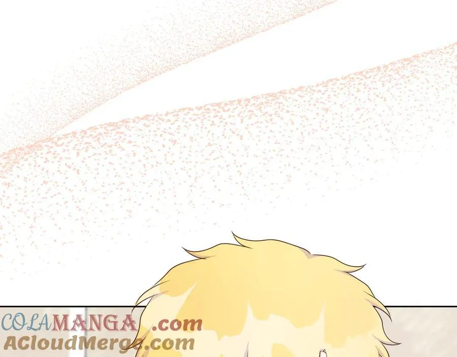 第二季完结篇 独占欲 第181页