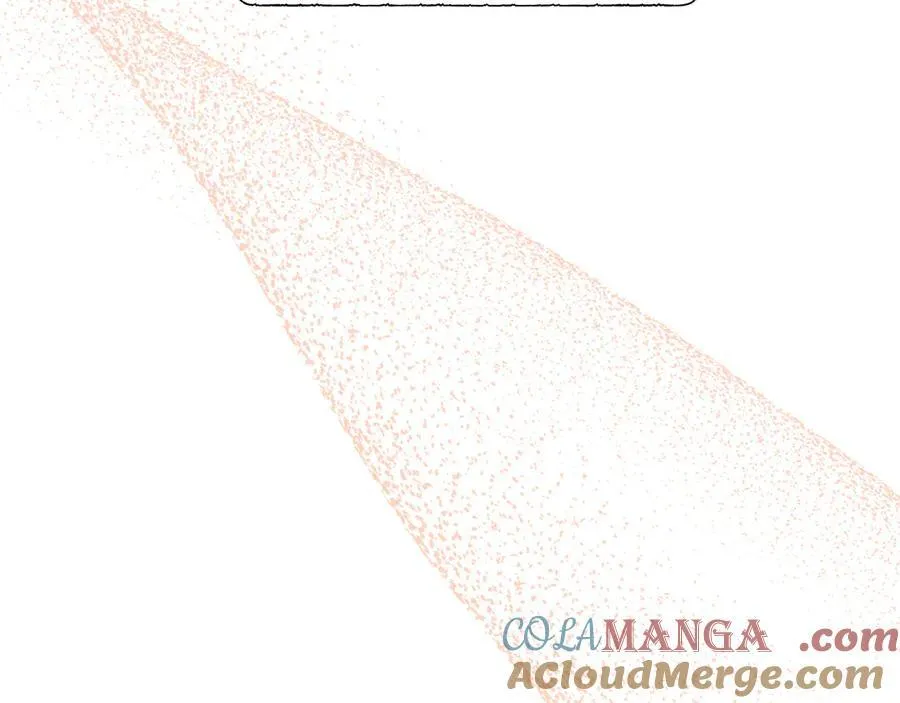 第二季完结篇 独占欲 第185页
