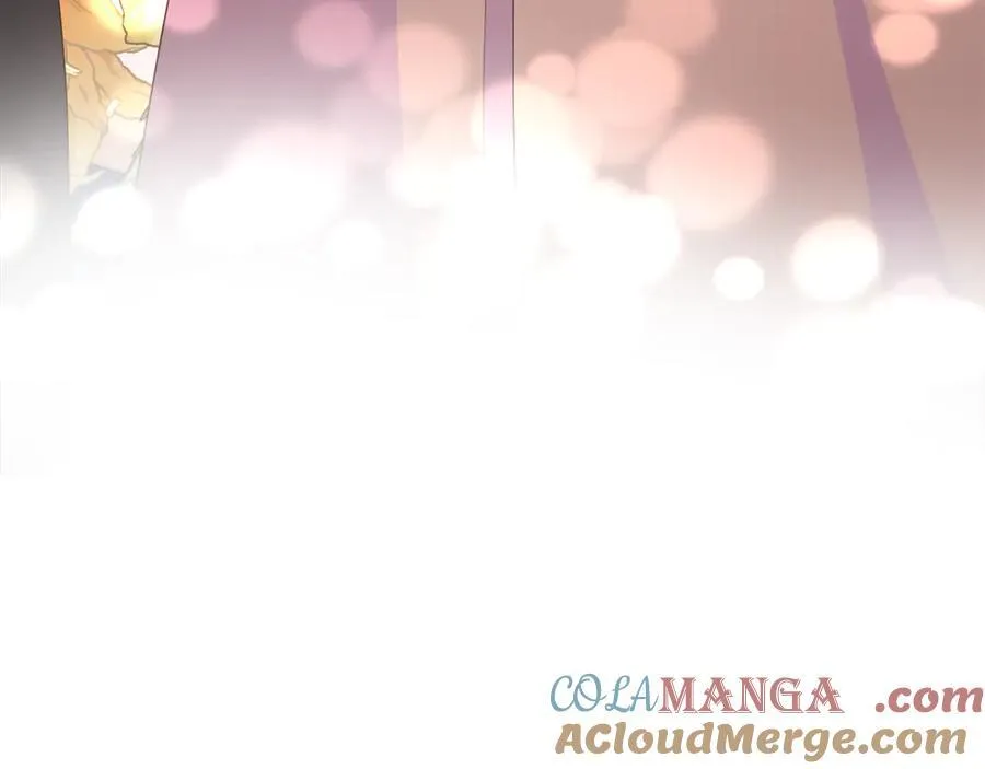 第二季完结篇 独占欲 第205页