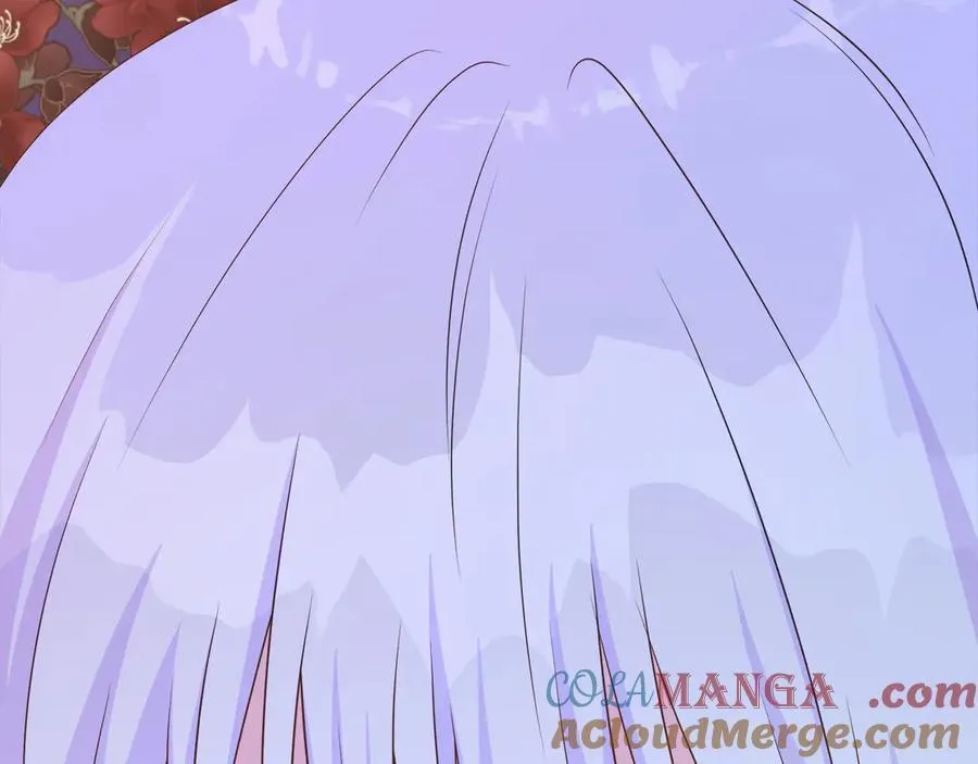 第二季完结篇 独占欲 第209页