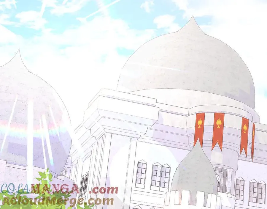 第101话 另外一个皇太子 第21页