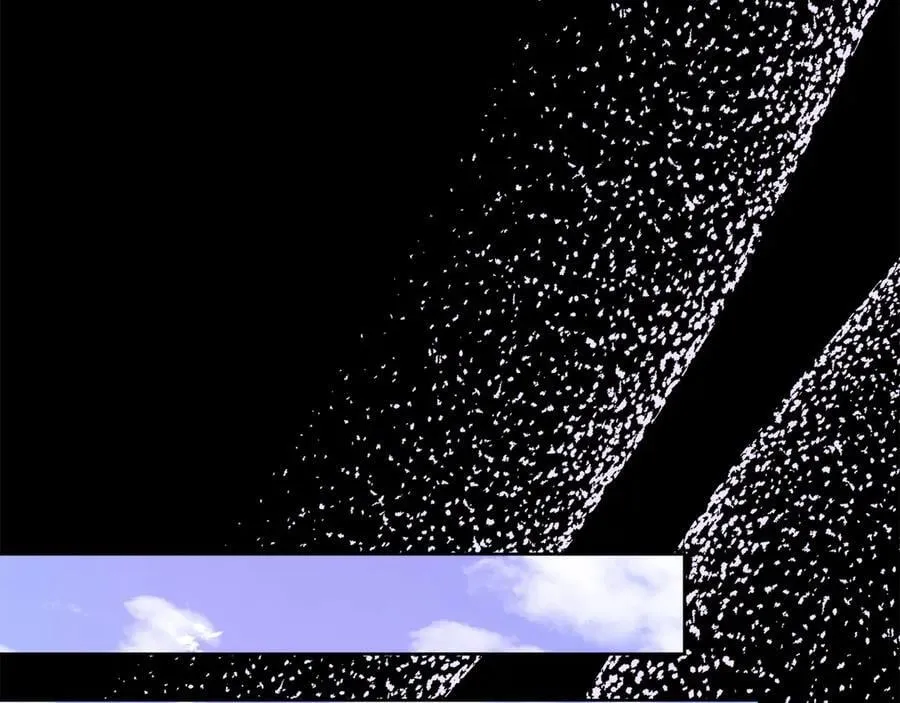 第101话 另外一个皇太子 第36页