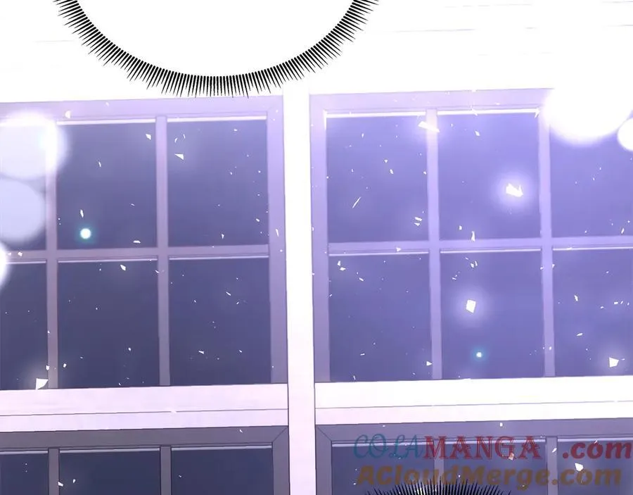 第101话 另外一个皇太子 第65页