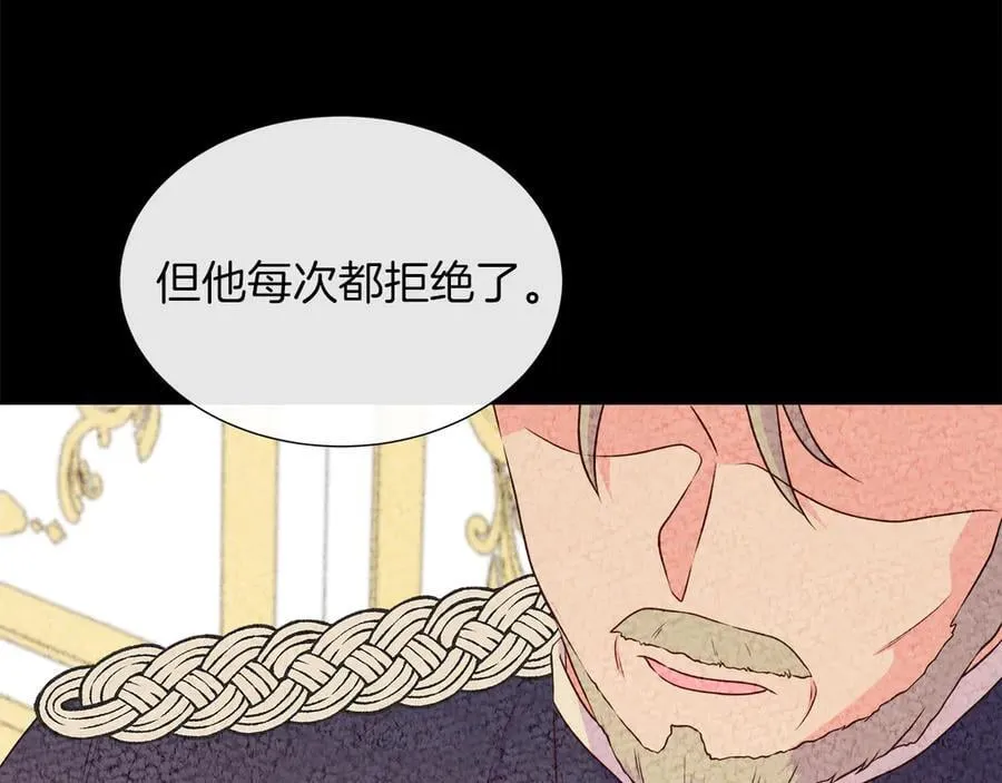第101话 另外一个皇太子 第100页
