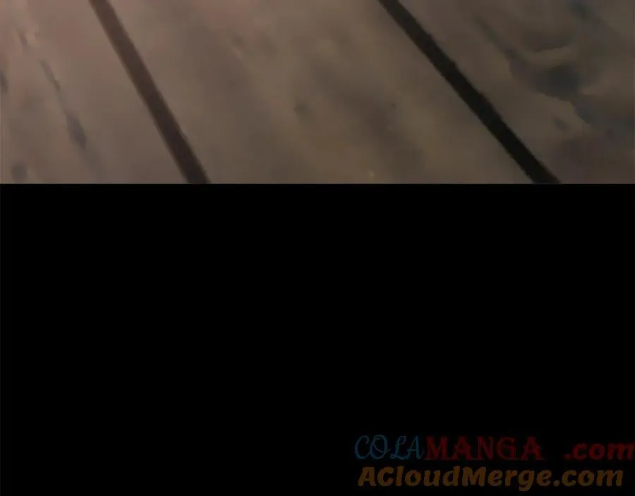 第101话 另外一个皇太子 第121页