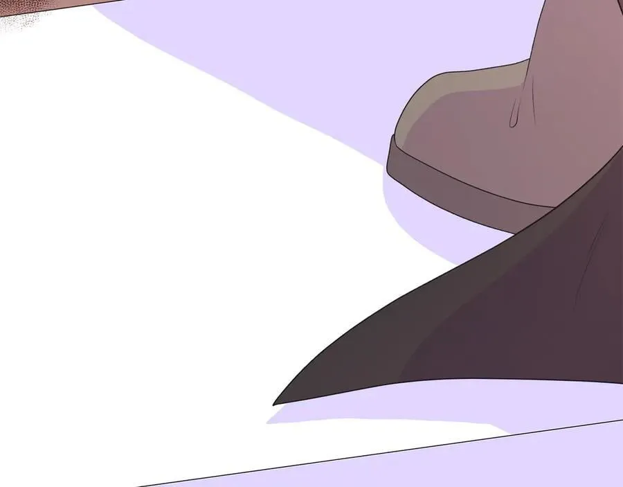 第103话 孩子们消失的真相 第8页
