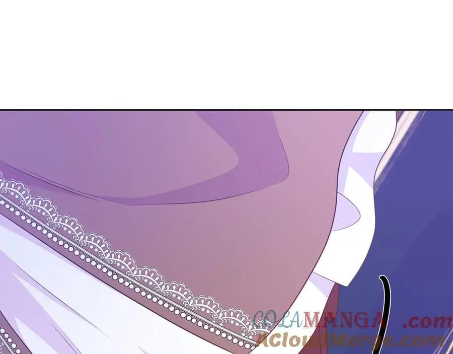 第103话 孩子们消失的真相 第17页