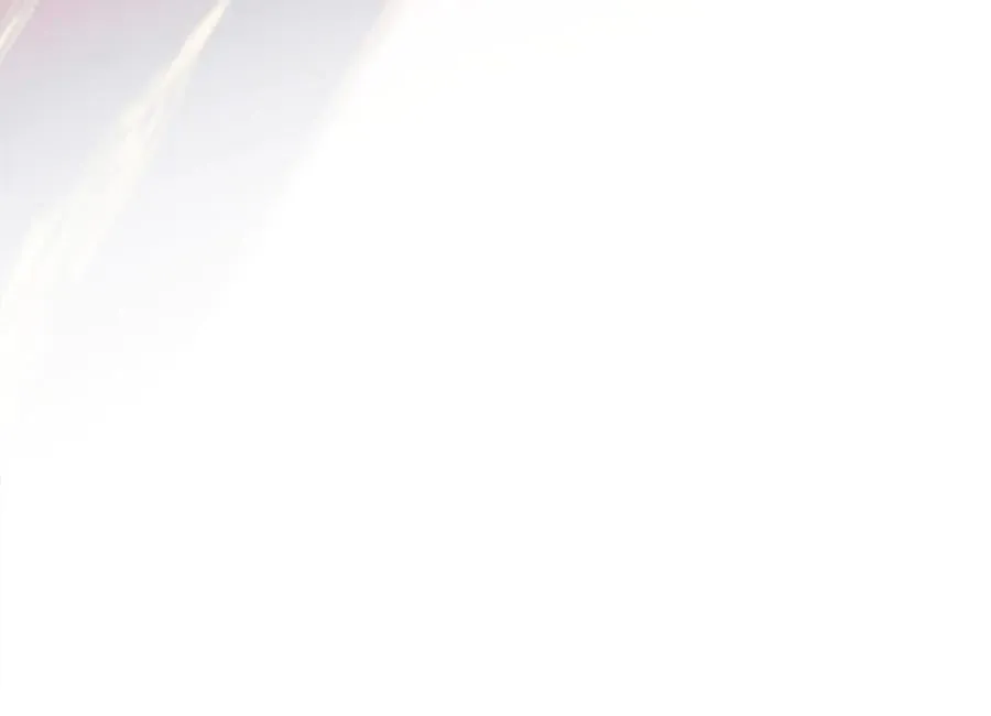 第103话 孩子们消失的真相 第20页