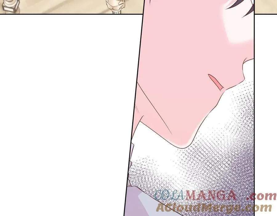 第103话 孩子们消失的真相 第53页