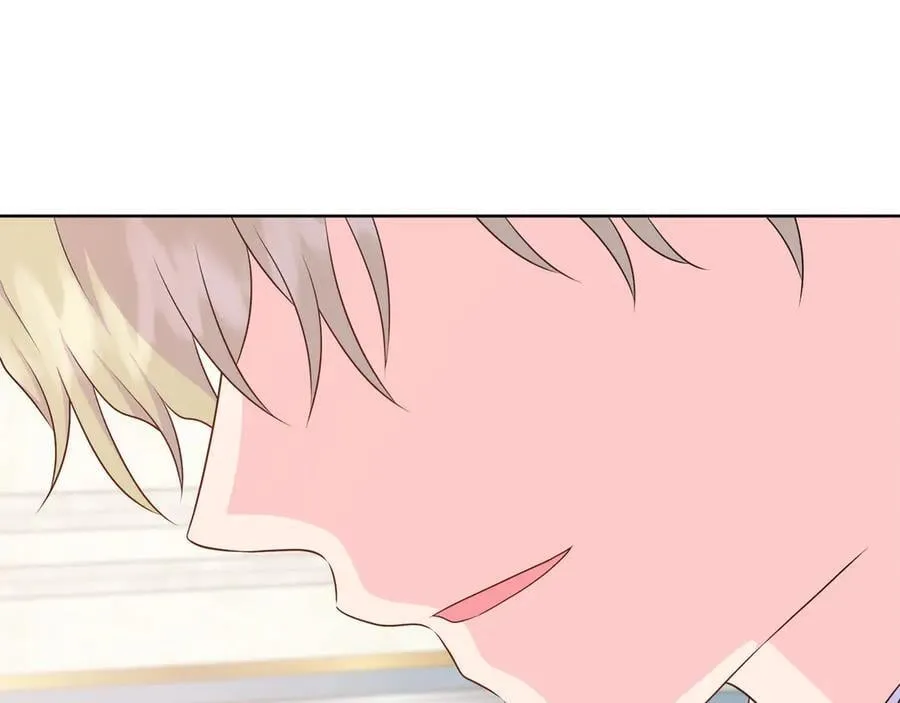 第103话 孩子们消失的真相 第76页