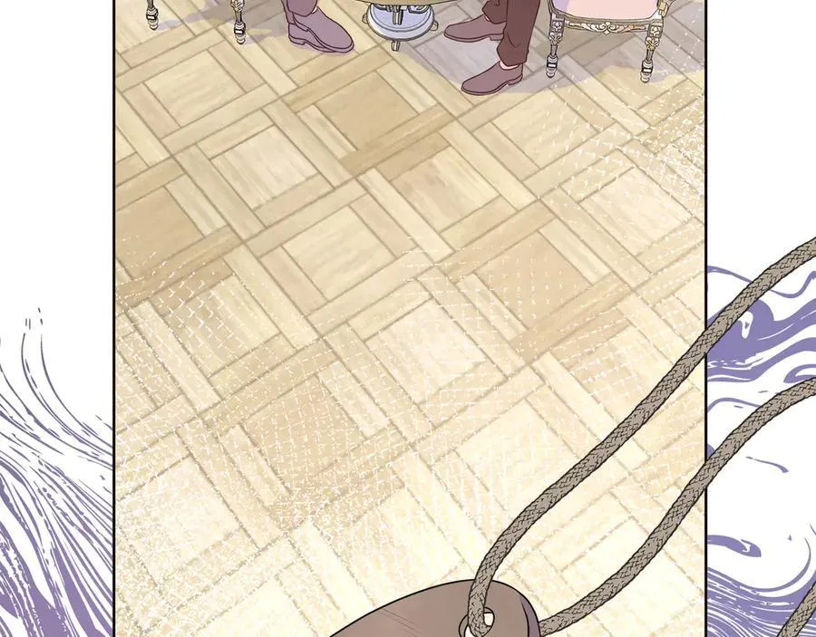 第103话 孩子们消失的真相 第106页