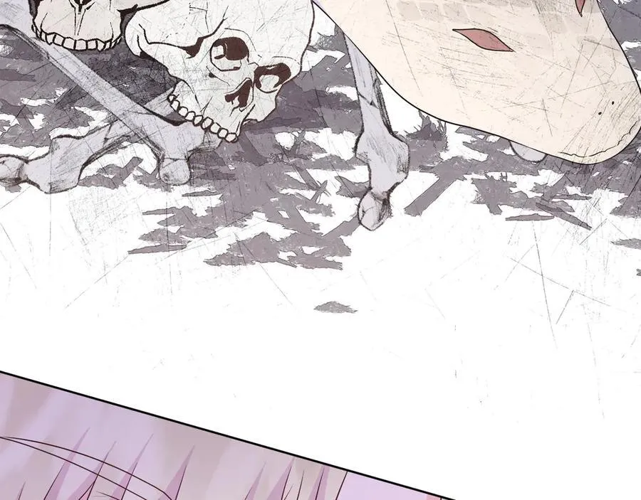 第103话 孩子们消失的真相 第123页