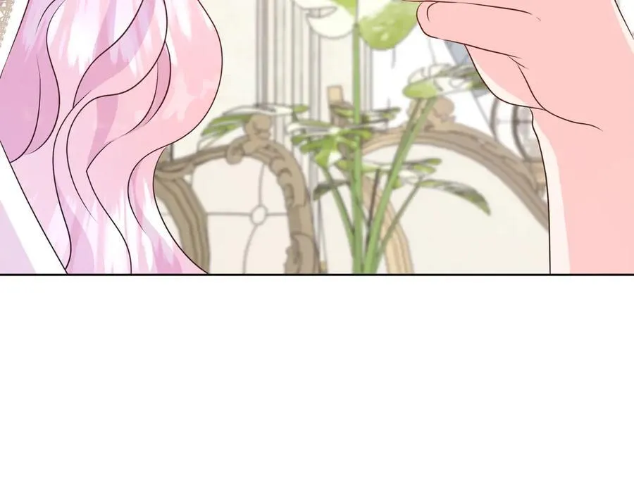 第103话 孩子们消失的真相 第144页