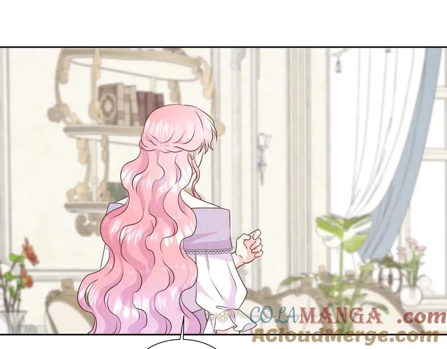 第103话 孩子们消失的真相 第145页