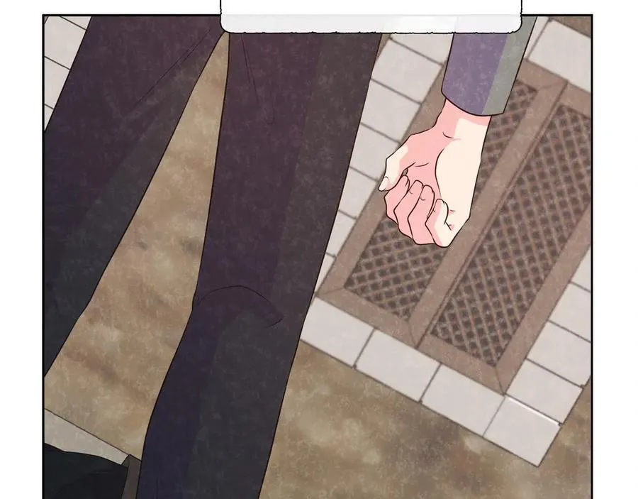 第103话 孩子们消失的真相 第148页
