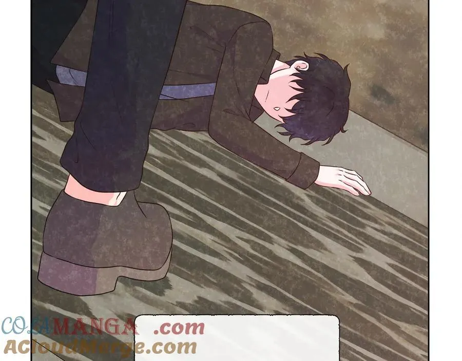 第103话 孩子们消失的真相 第149页