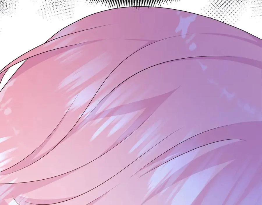 第103话 孩子们消失的真相 第156页