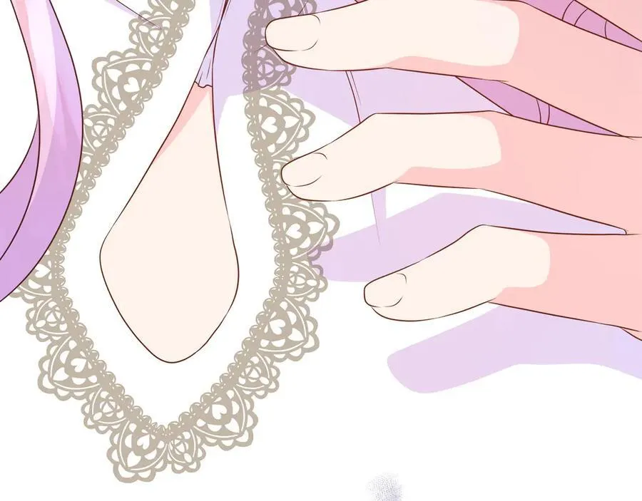 第103话 孩子们消失的真相 第159页