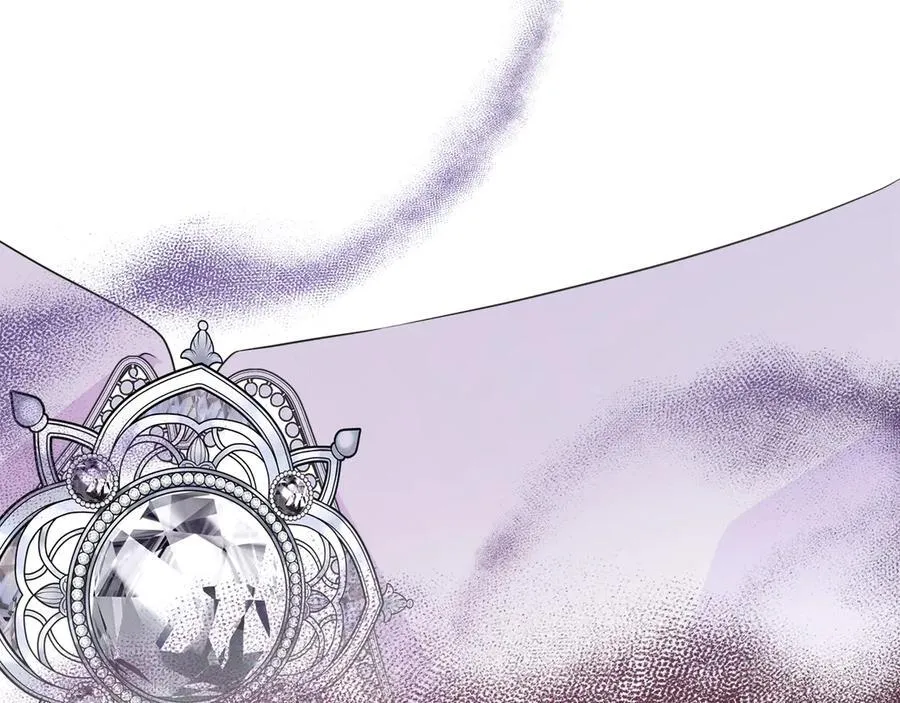 第103话 孩子们消失的真相 第160页