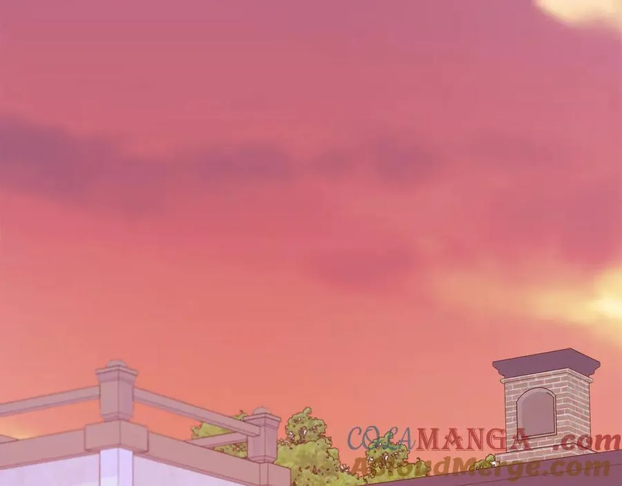 第103话 孩子们消失的真相 第177页