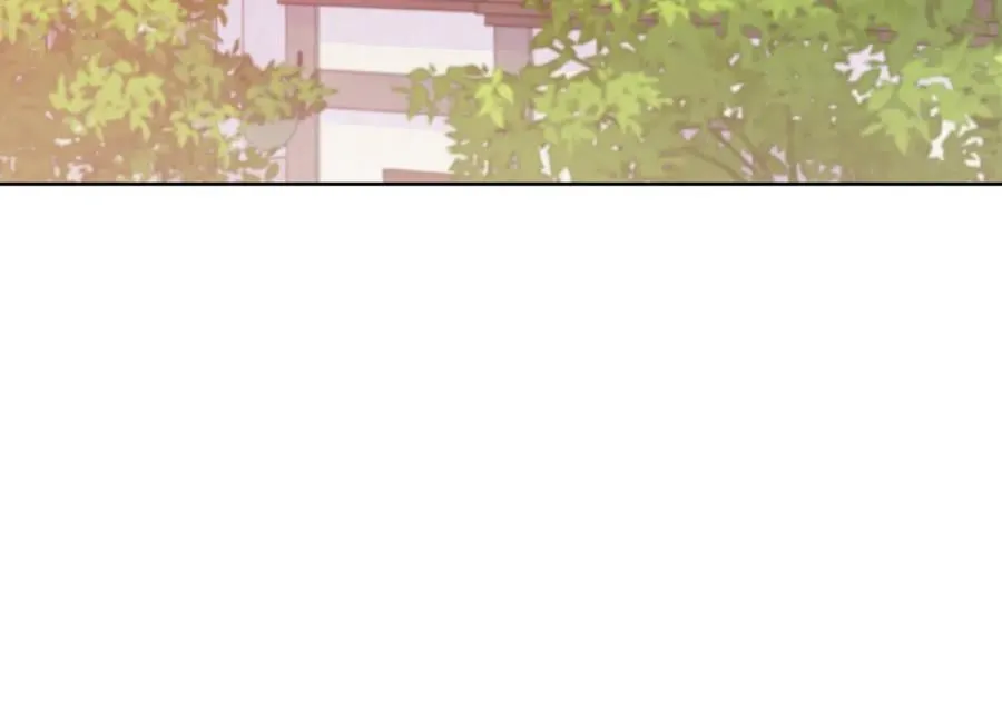 第103话 孩子们消失的真相 第179页