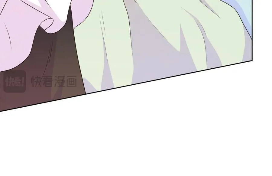 第103话 孩子们消失的真相 第194页