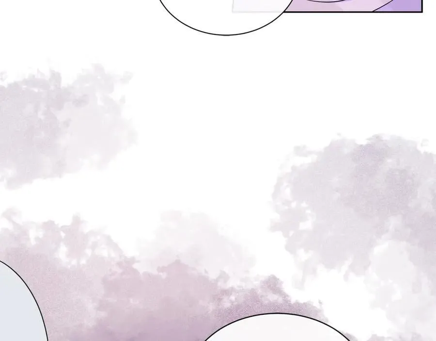 第103话 孩子们消失的真相 第199页