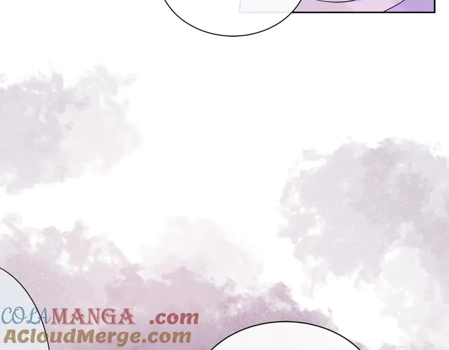 第104话 目的是报仇 第9页