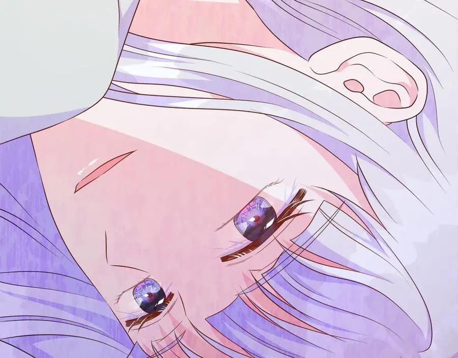 第104话 目的是报仇 第12页