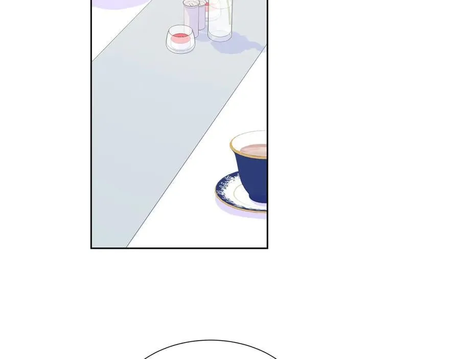 第104话 目的是报仇 第18页