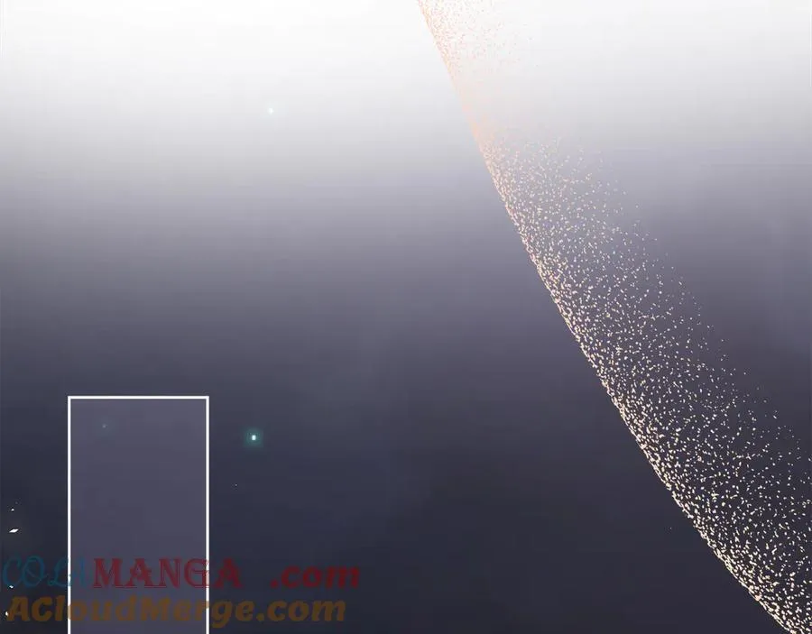 第104话 目的是报仇 第109页
