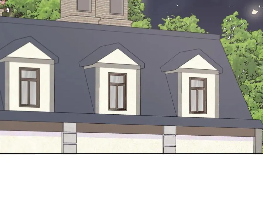 第104话 目的是报仇 第111页