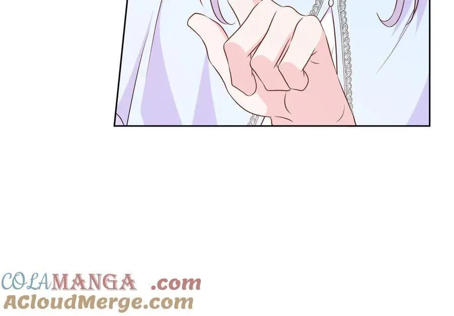 第104话 目的是报仇 第133页