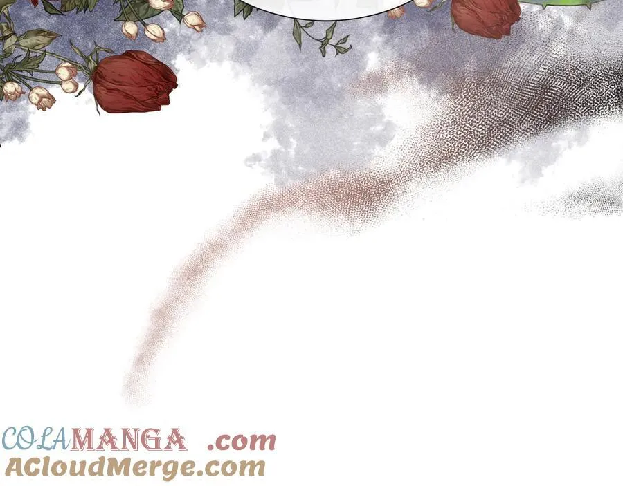 第104话 目的是报仇 第149页