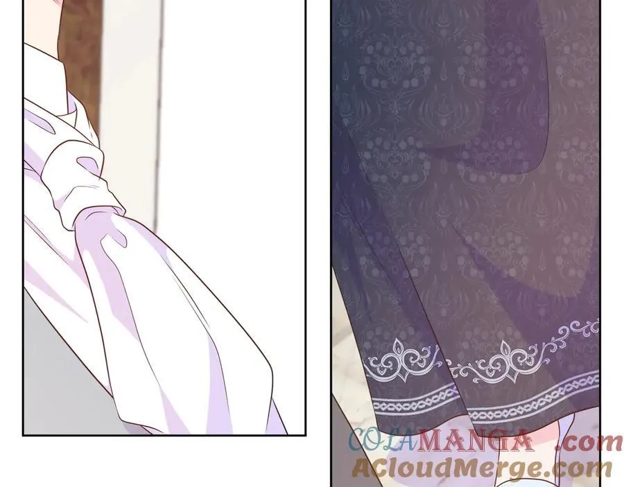 第104话 目的是报仇 第177页