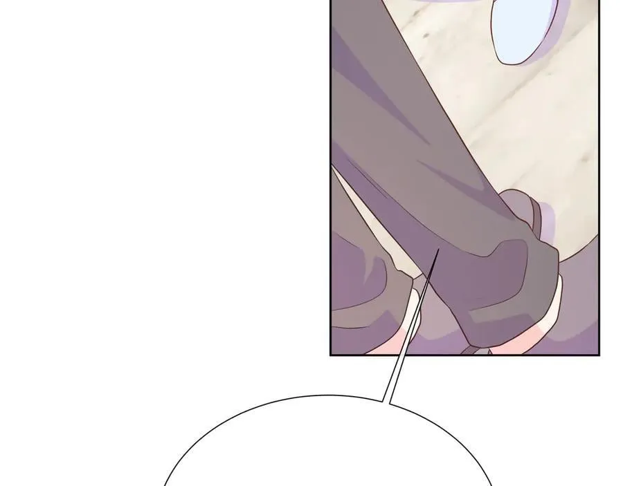 第104话 目的是报仇 第178页