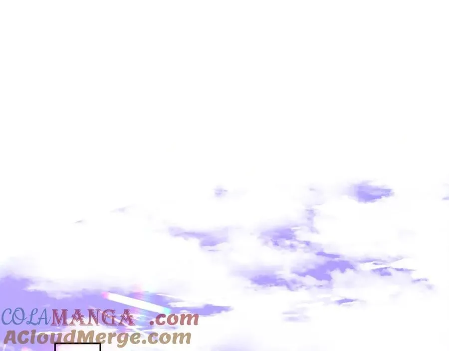第104话 目的是报仇 第197页