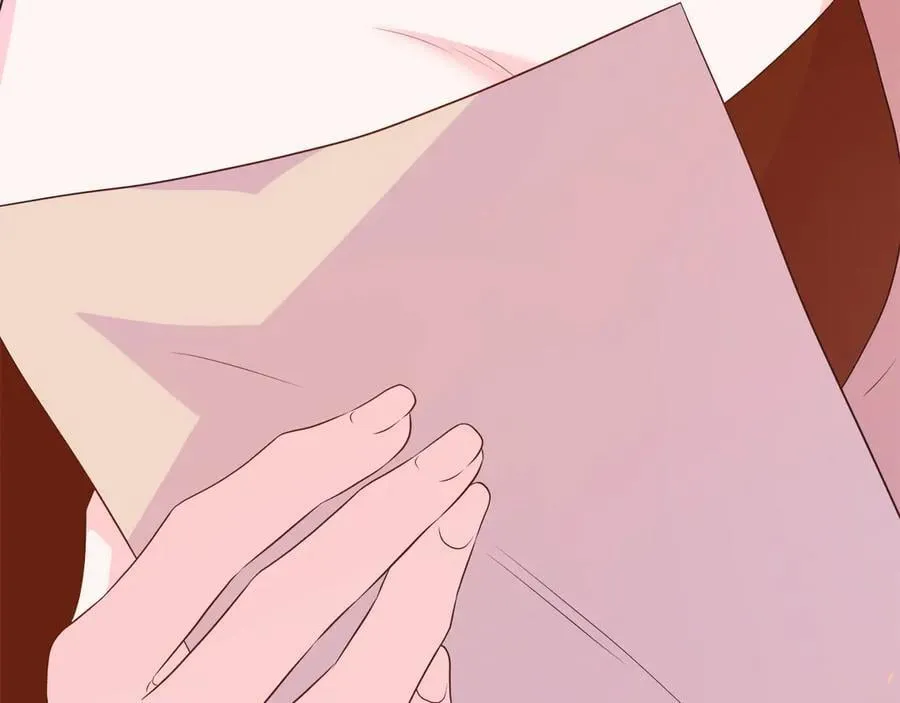 第104话 目的是报仇 第215页