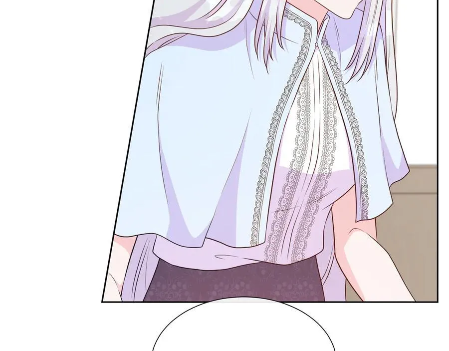 第105话 梦的能力 第23页