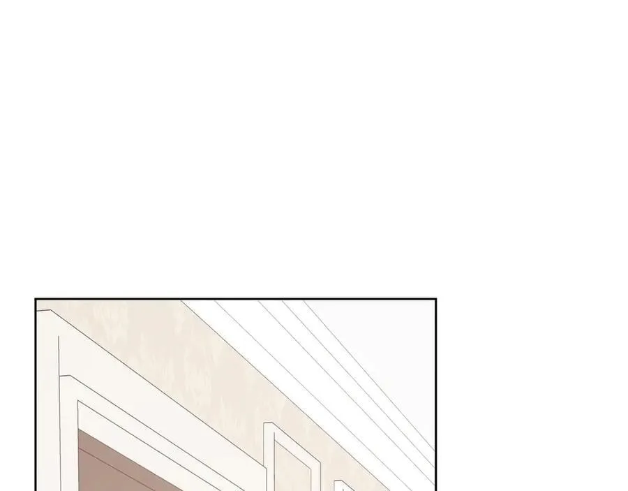 第105话 梦的能力 第40页