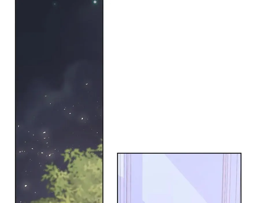 第105话 梦的能力 第54页