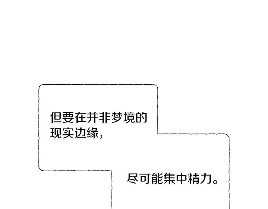 第105话 梦的能力 第59页