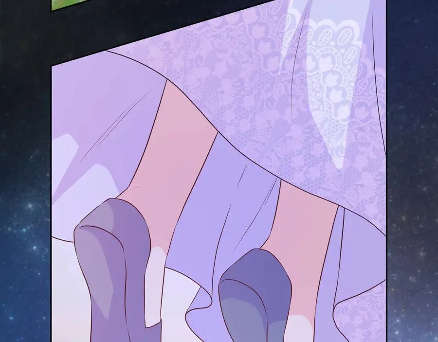 第105话 梦的能力 第70页