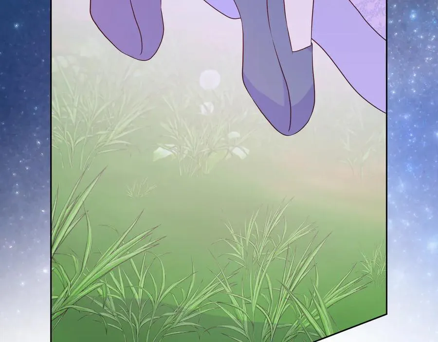 第105话 梦的能力 第71页