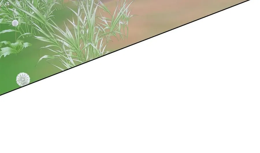 第105话 梦的能力 第74页