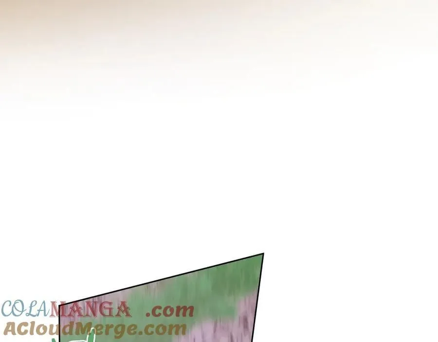 第105话 梦的能力 第97页