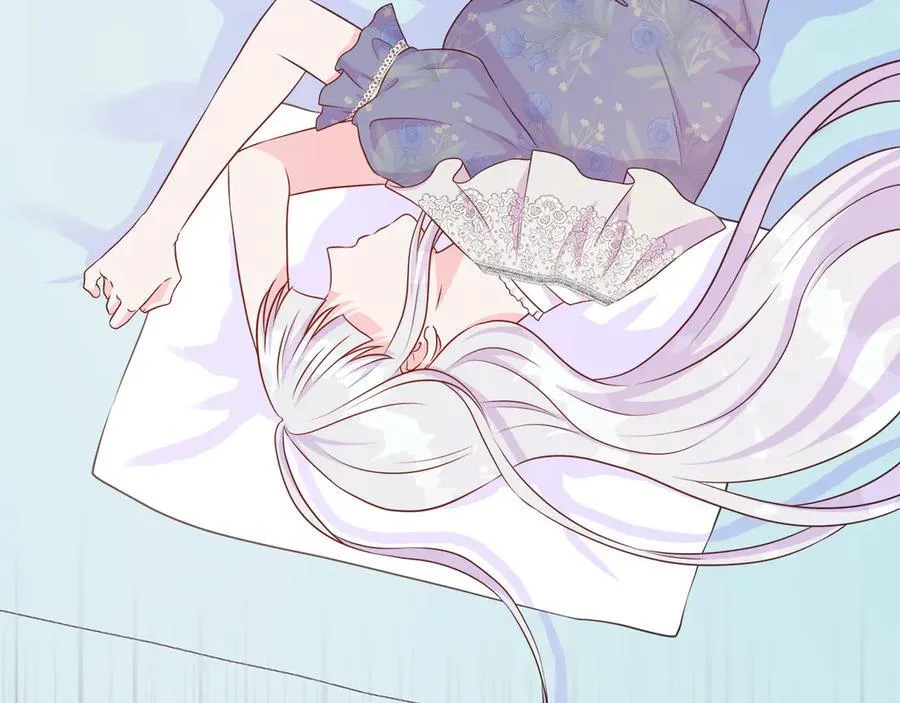 第105话 梦的能力 第102页