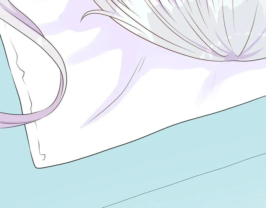 第105话 梦的能力 第107页
