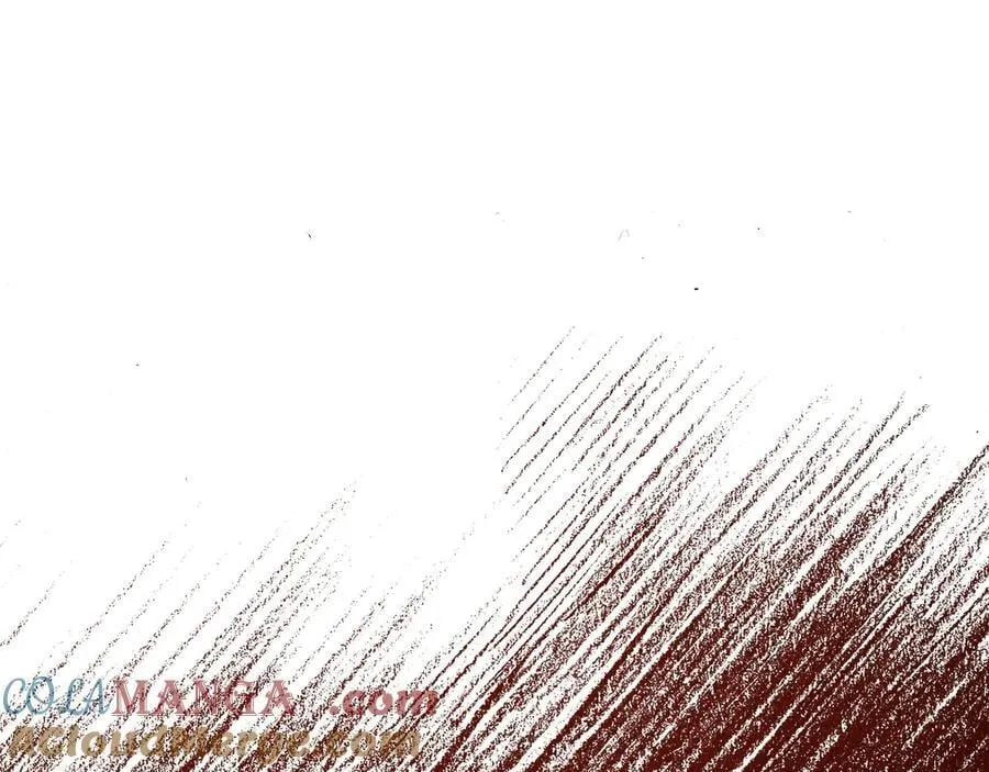 第105话 梦的能力 第109页