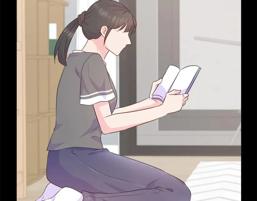 第105话 梦的能力 第130页